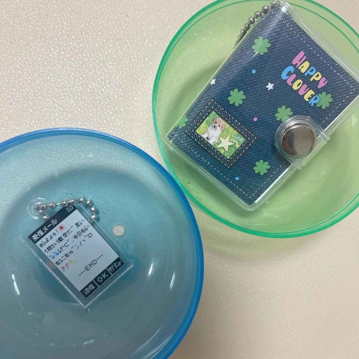 画像1: 出典：Instagram