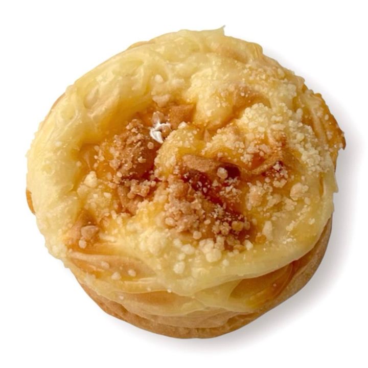 画像1: 出典：Instagram