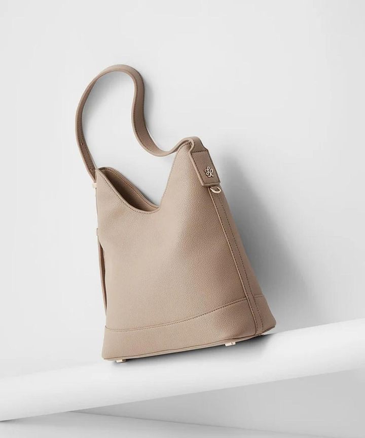 画像3: 出典：ROPÉ PICNIC