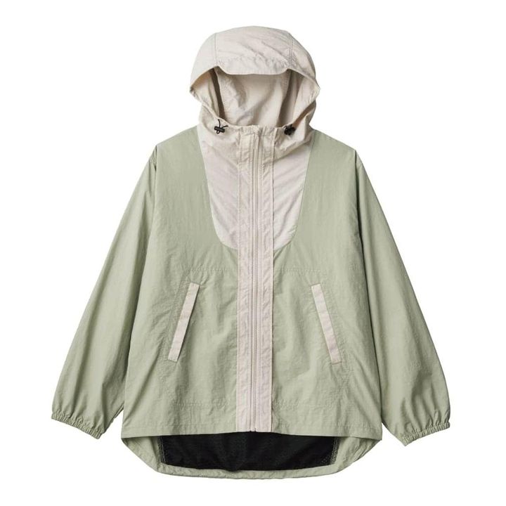 画像1: 出典：ワークマン