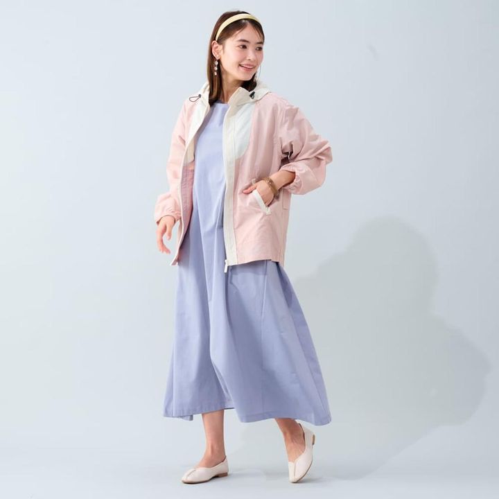 画像2: 出典：ワークマン