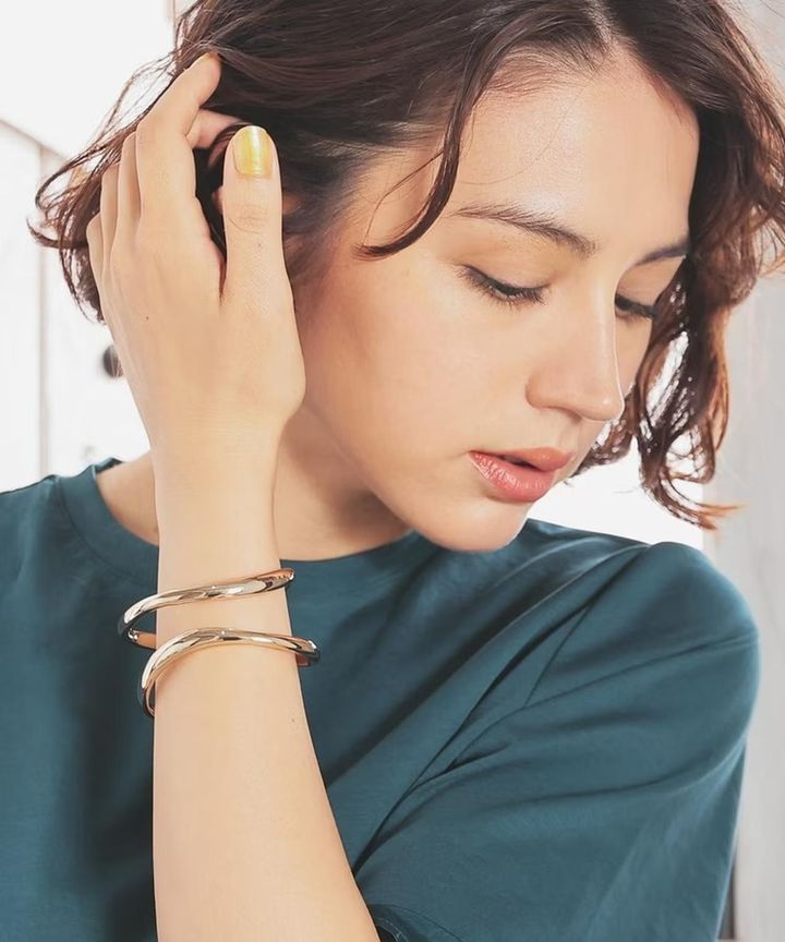 画像4: 出典：ハニーズ