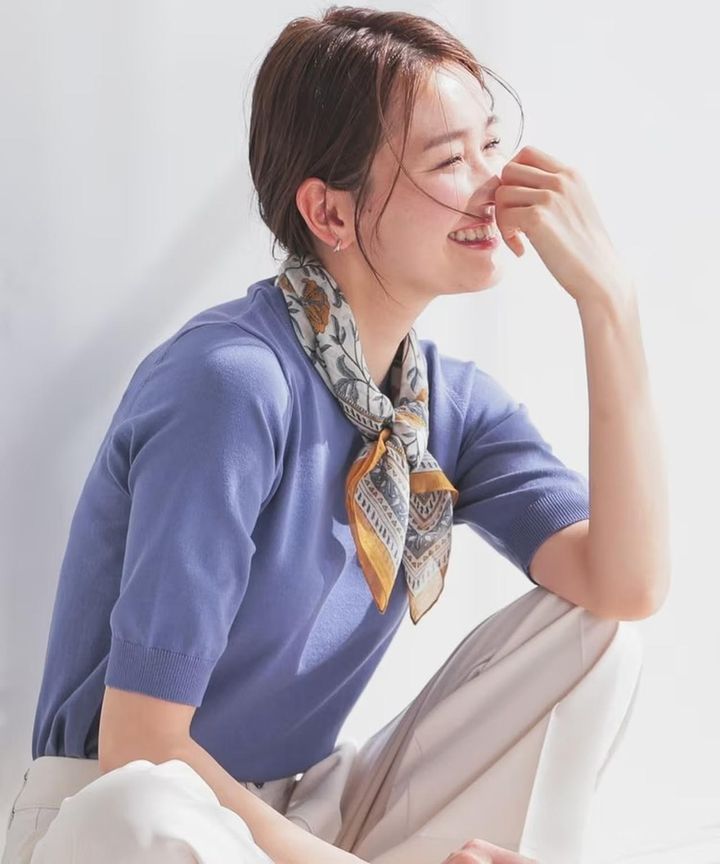 画像1: 出典：ハニーズ