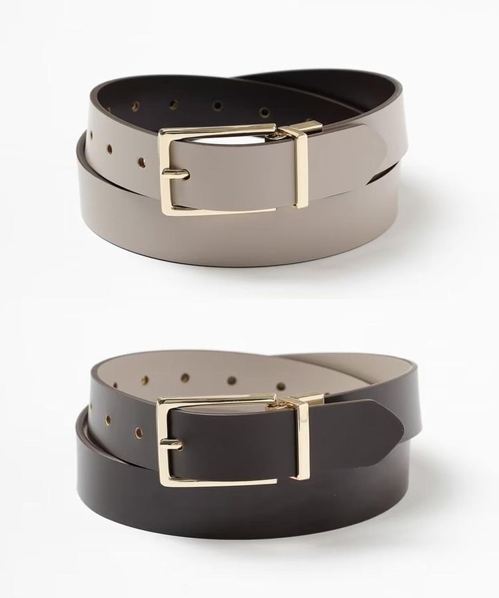 画像2: 出典：ハニーズ