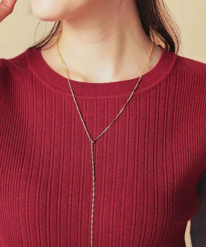 画像3: 出典：ハニーズ