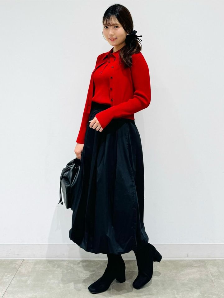 画像2: 出典：GU