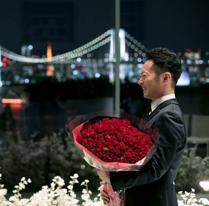 婚活の自己PR書き方完全ガイド！差をつける例文とプロフィール作成のコツ