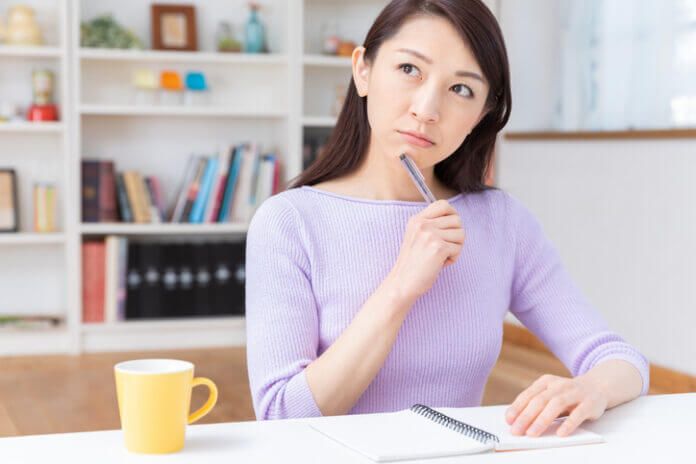 婚活の自己PR書き方完全ガイド！差をつける例文とプロフィール作成のコツ