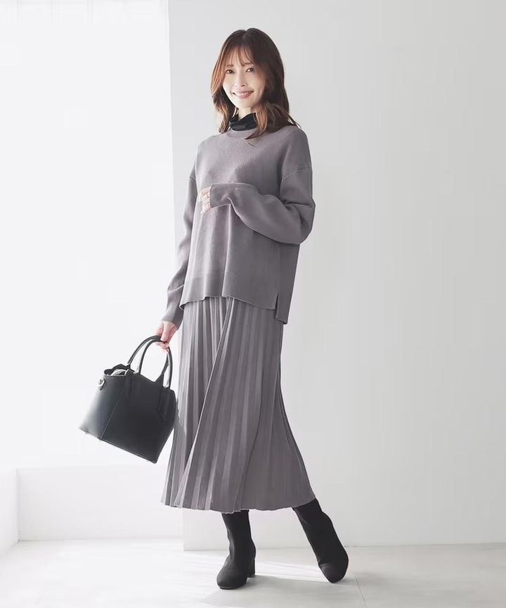 画像4: 出典：ハニーズ