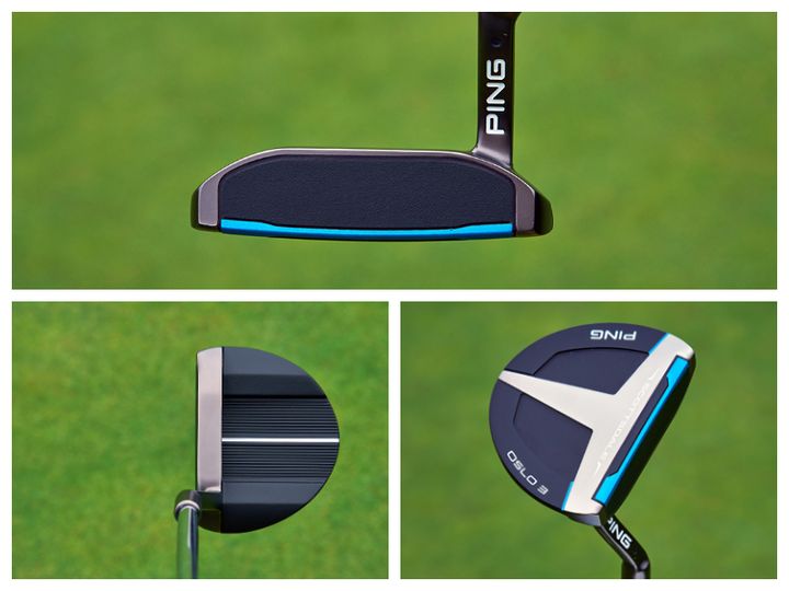 佐久間朱莉の愛用パターを紹介！人気コーチ2人が詳しく解説