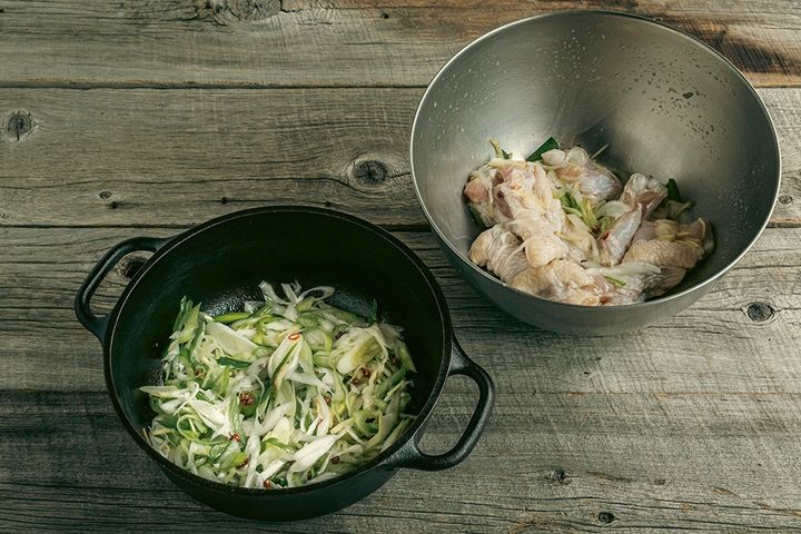 ワークマン展示会コーデがアツい！着る断熱材のXShelterが普段使いでも優秀すぎる！