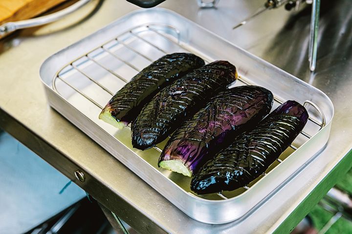 ワークマン展示会コーデがアツい！着る断熱材のXShelterが普段使いでも優秀すぎる！