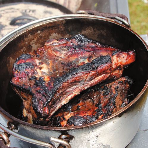 ワークマン展示会コーデがアツい！着る断熱材のXShelterが普段使いでも優秀すぎる！