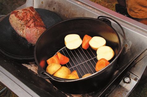 ワークマン展示会コーデがアツい！着る断熱材のXShelterが普段使いでも優秀すぎる！