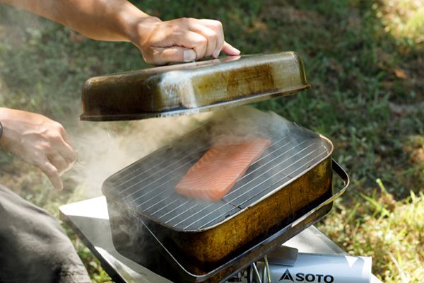 ワークマン展示会コーデがアツい！着る断熱材のXShelterが普段使いでも優秀すぎる！