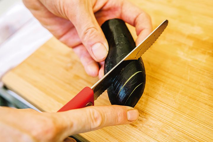 ワークマン展示会コーデがアツい！着る断熱材のXShelterが普段使いでも優秀すぎる！