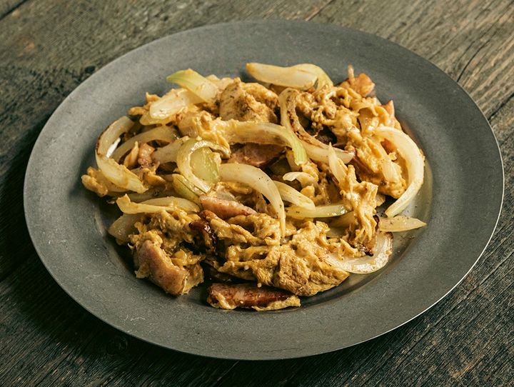 ワークマン展示会コーデがアツい！着る断熱材のXShelterが普段使いでも優秀すぎる！