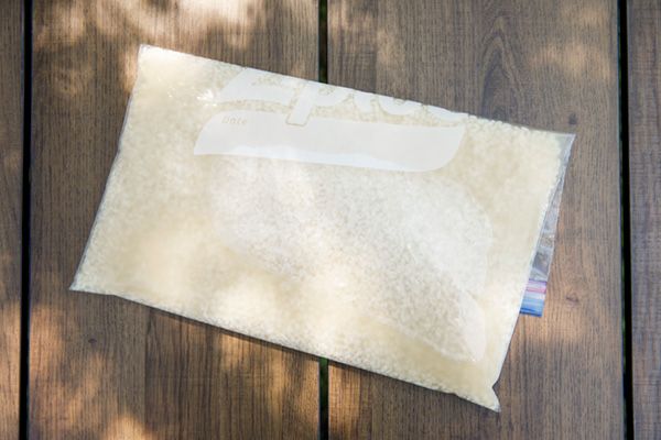 ワークマン展示会コーデがアツい！着る断熱材のXShelterが普段使いでも優秀すぎる！