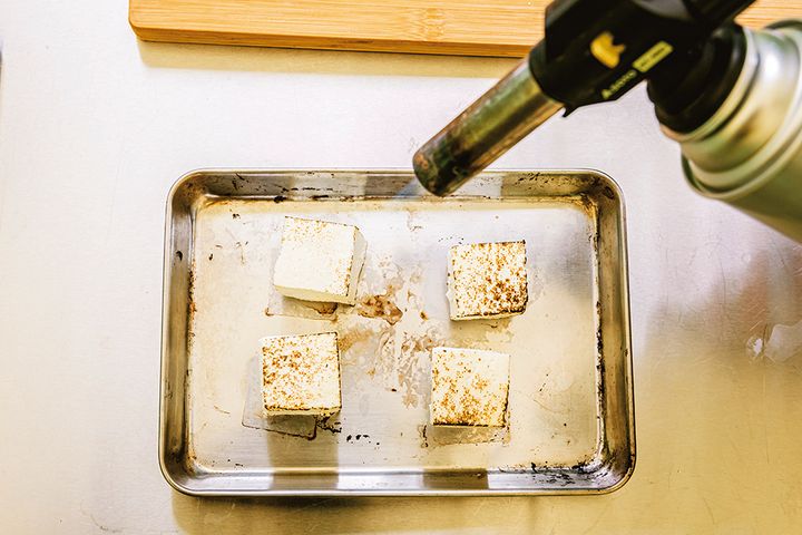 ワークマン展示会コーデがアツい！着る断熱材のXShelterが普段使いでも優秀すぎる！