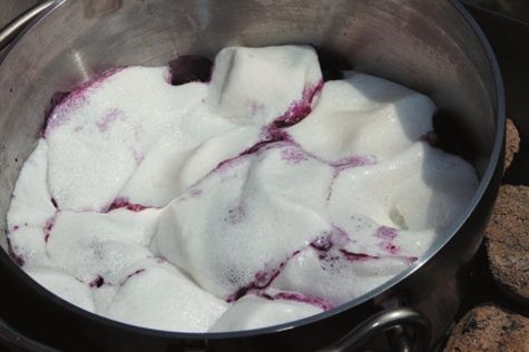 ワークマン展示会コーデがアツい！着る断熱材のXShelterが普段使いでも優秀すぎる！