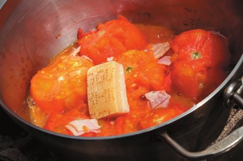 ワークマン展示会コーデがアツい！着る断熱材のXShelterが普段使いでも優秀すぎる！