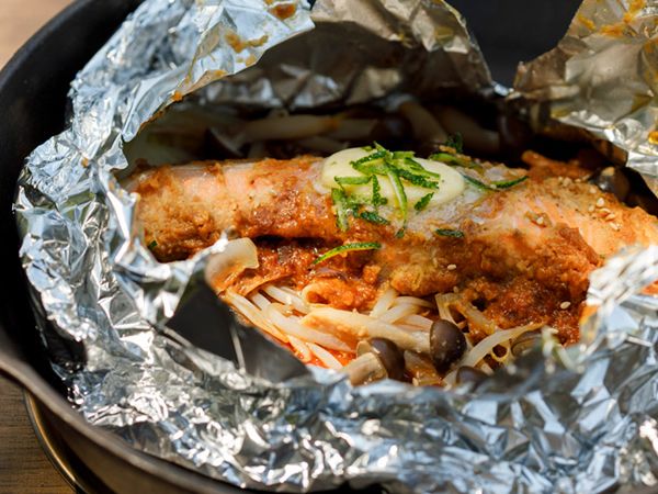 ワークマン展示会コーデがアツい！着る断熱材のXShelterが普段使いでも優秀すぎる！