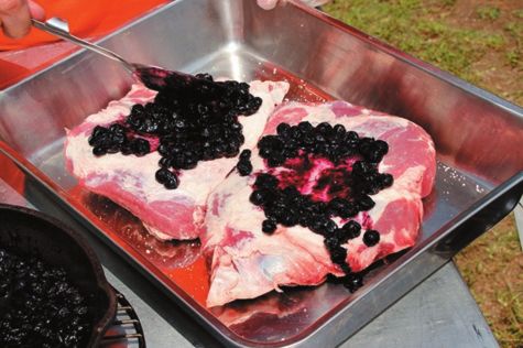 ワークマン展示会コーデがアツい！着る断熱材のXShelterが普段使いでも優秀すぎる！