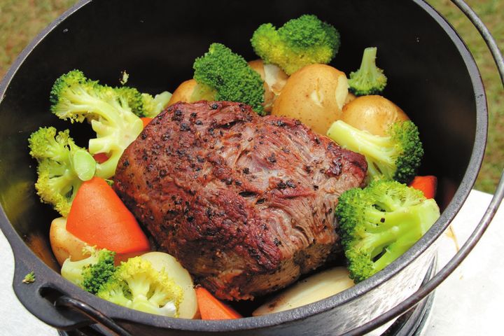 ワークマン展示会コーデがアツい！着る断熱材のXShelterが普段使いでも優秀すぎる！