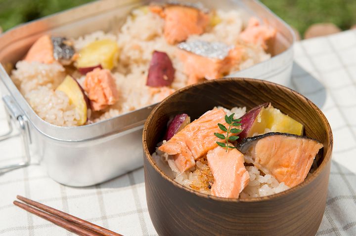 ワークマン展示会コーデがアツい！着る断熱材のXShelterが普段使いでも優秀すぎる！