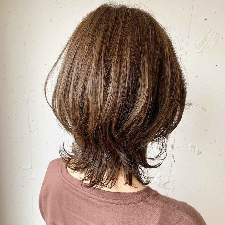 画像4: 出典：Instagram