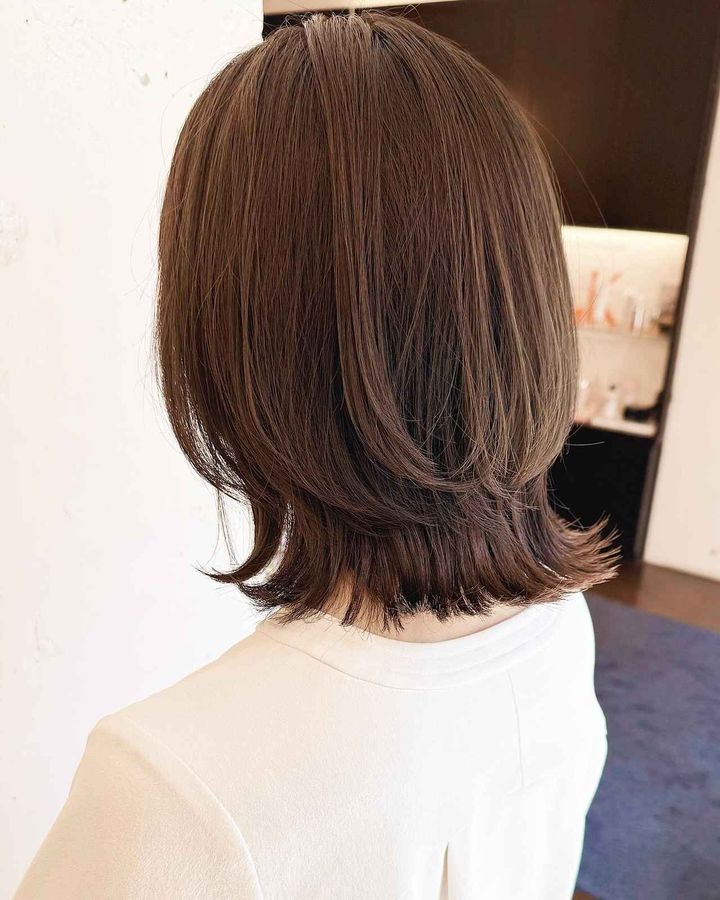 画像2: 出典：Instagram