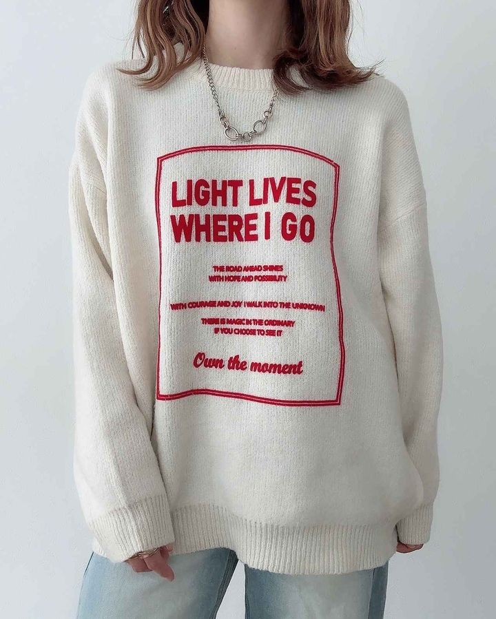 画像3: 出典：Instagram