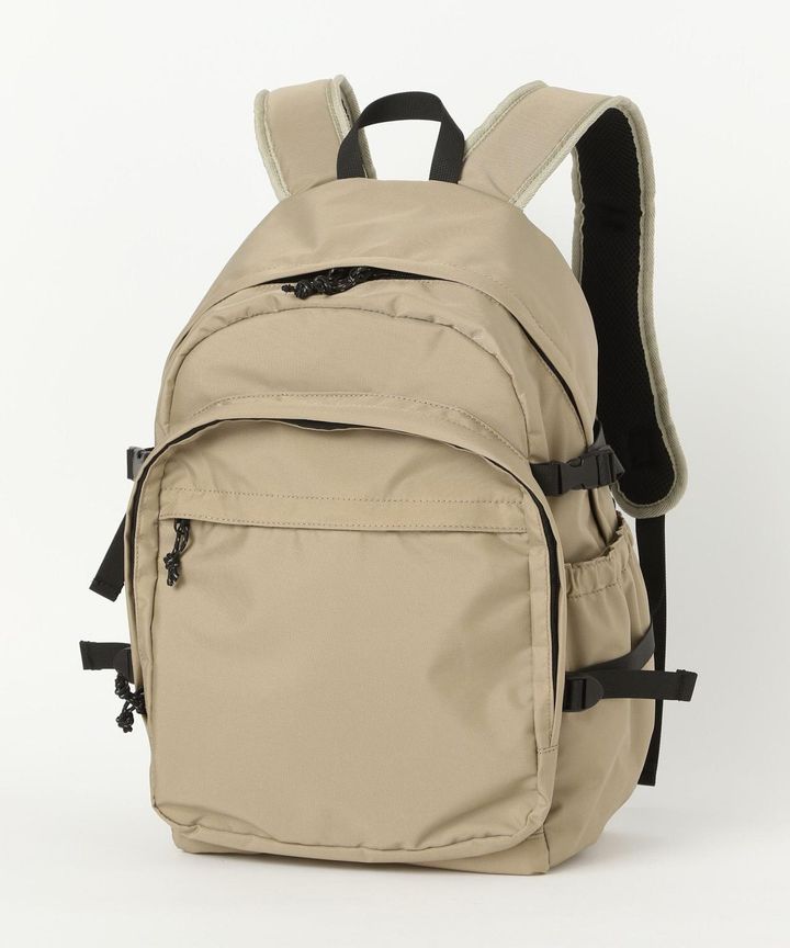 画像3: 出典：and ST