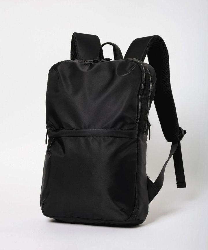 画像2: 出典：and ST