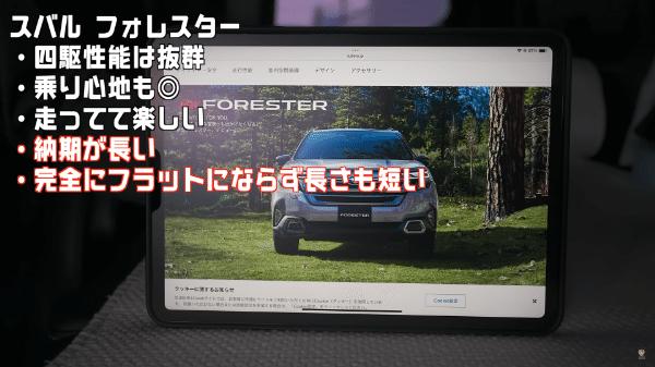 女子ソロキャンプの「薪割り問題」を解決！簡単に割ることができるコツを紹介！