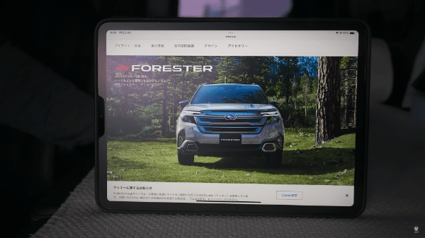 女子ソロキャンプの「薪割り問題」を解決！簡単に割ることができるコツを紹介！