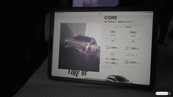 女子ソロキャンプの「薪割り問題」を解決！簡単に割ることができるコツを紹介！