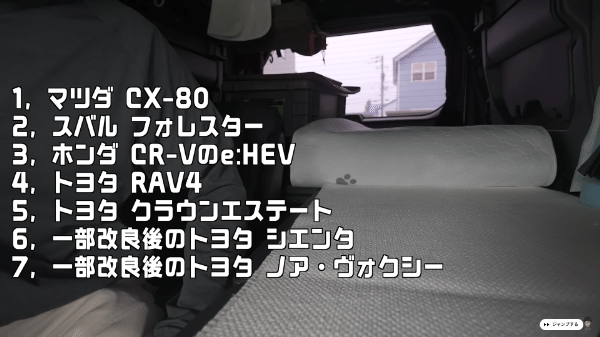 女子ソロキャンプの「薪割り問題」を解決！簡単に割ることができるコツを紹介！