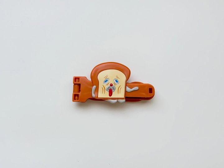 画像4: 出典：ftn_pics