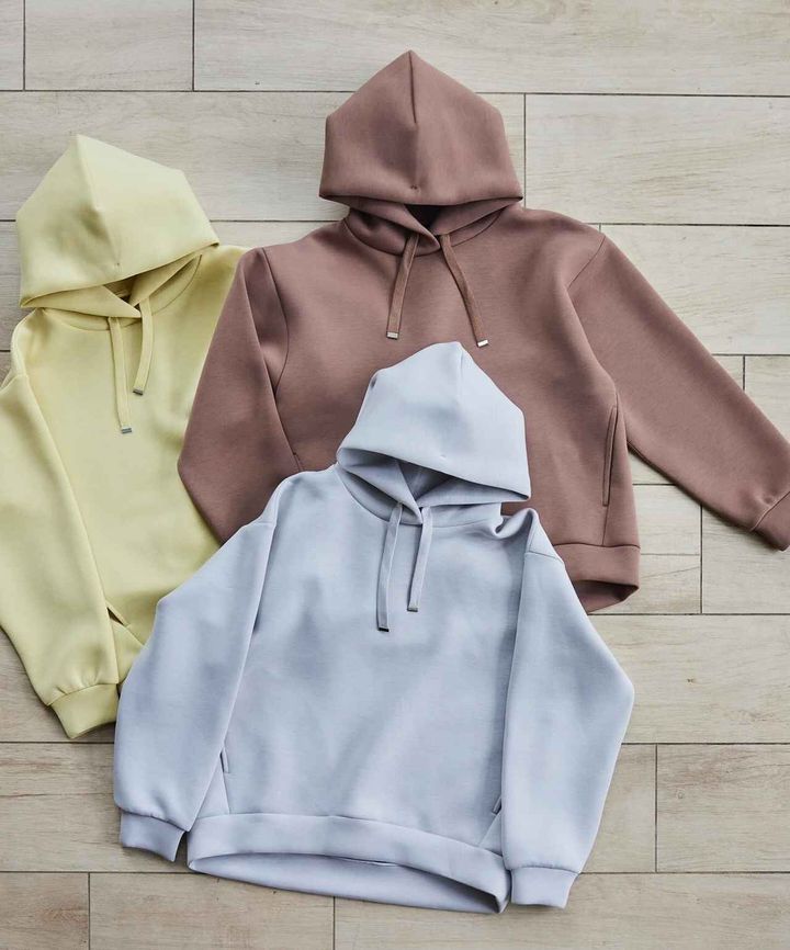 画像3: 出典：SEASON REASON