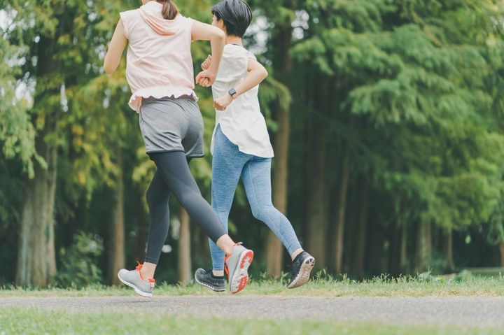 フィットネスに役立つアプリから情報が漏えい？