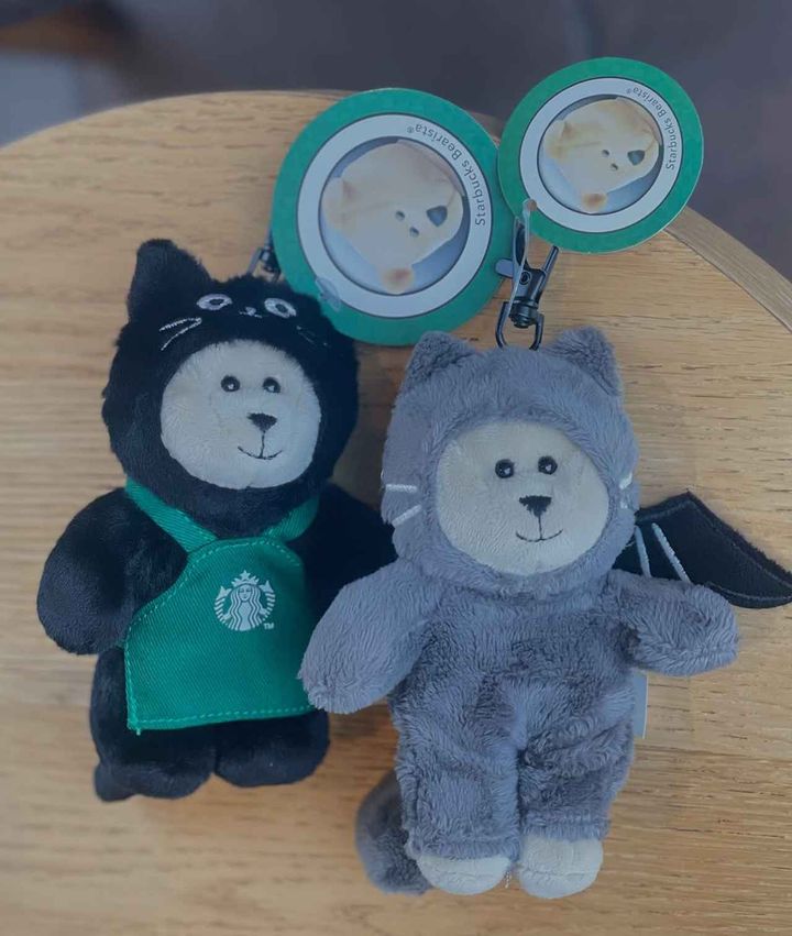 画像1: 出典：Instagram