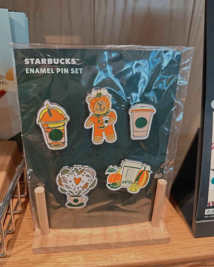 画像2: 出典：Instagram