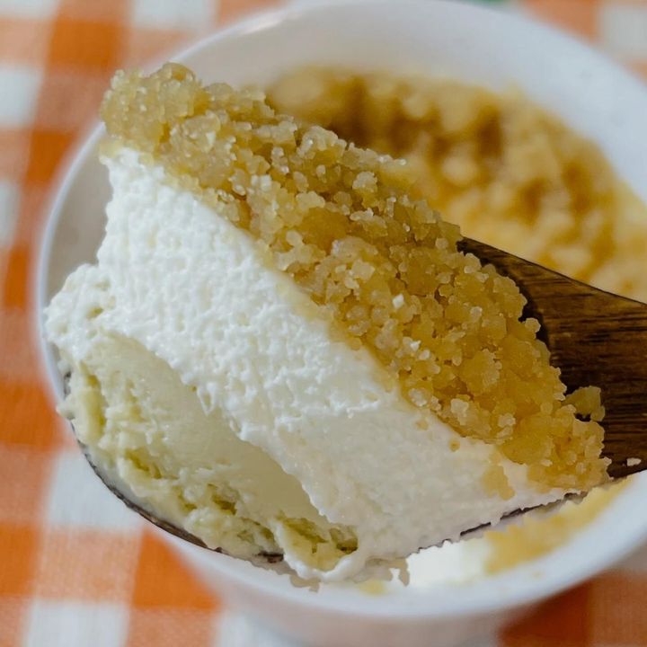 画像3: 出典：Instagram