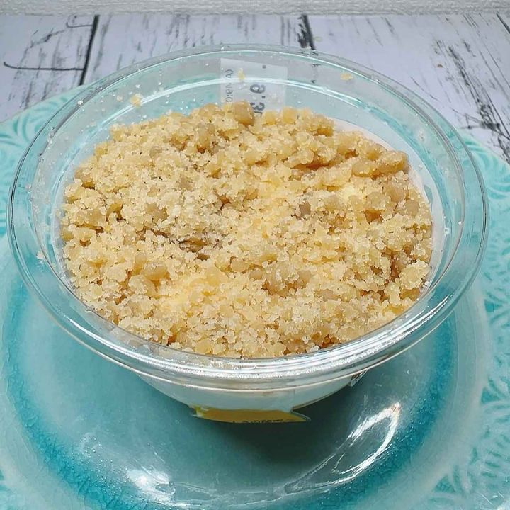 画像2: 出典：Instagram