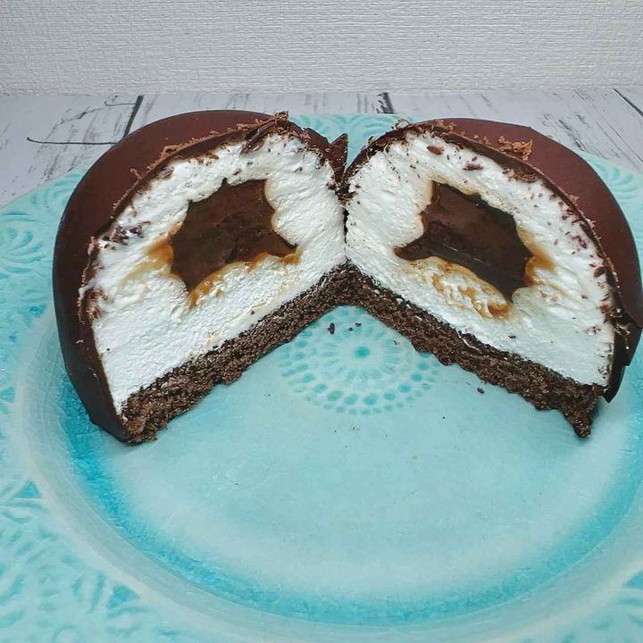 画像1: 出典：Instagram