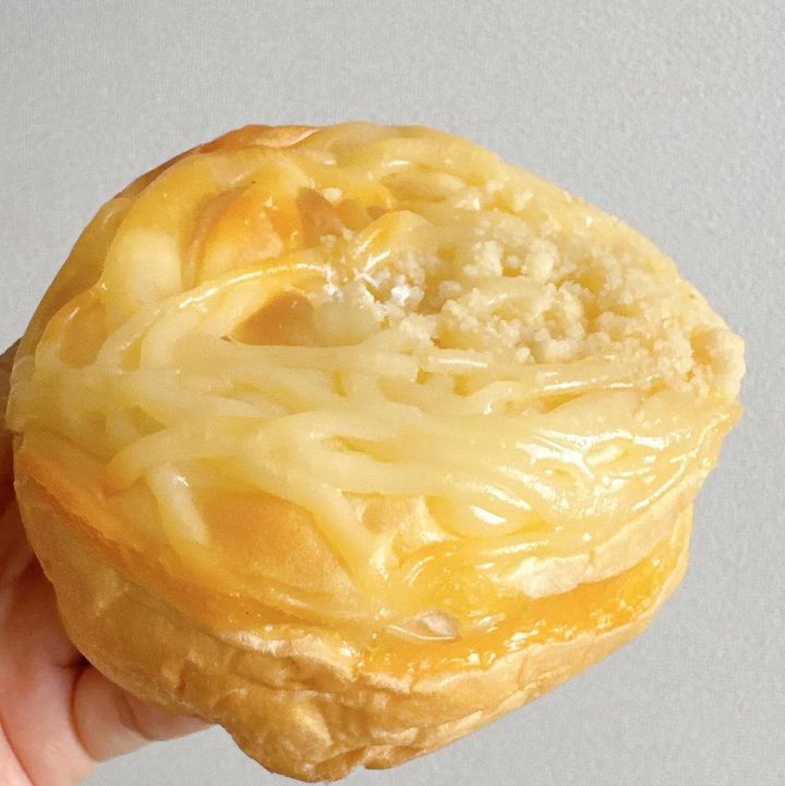 画像4: 出典：Instagram