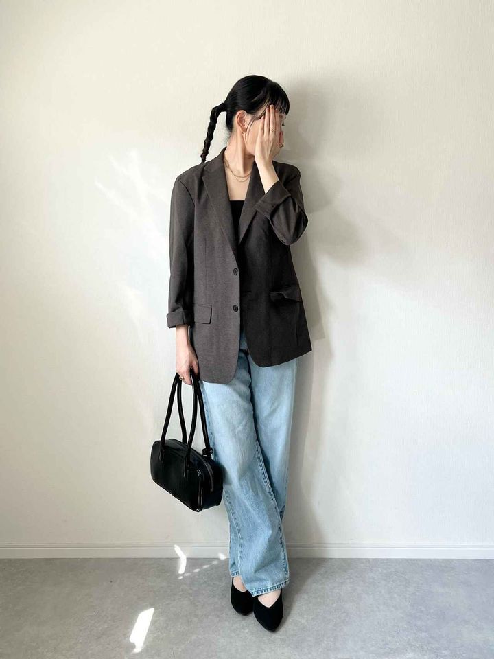 画像4: 出典：Instagram