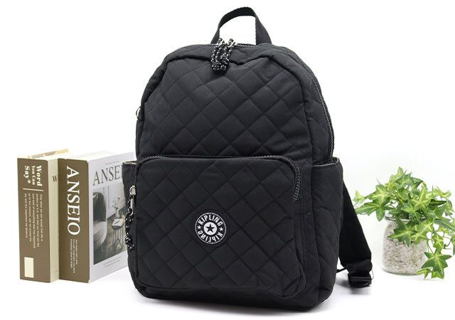 バックパック本体