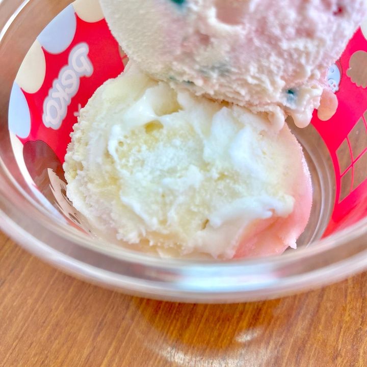 画像3: 出典：Instagram